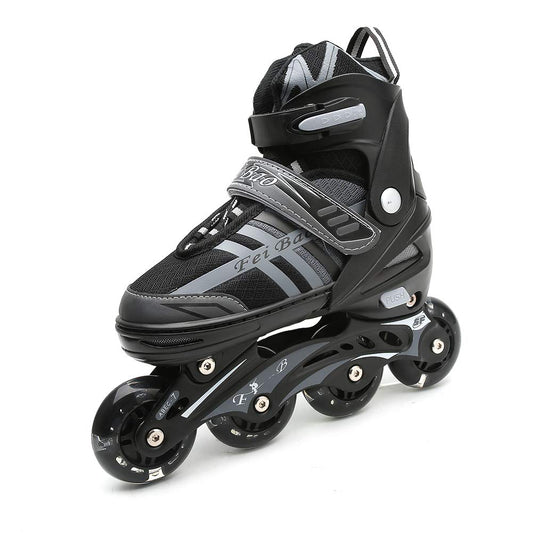 PATINES SF - 1688AM