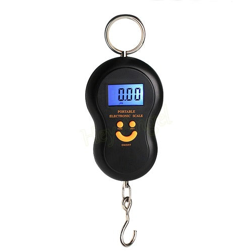 PESO PORTABLE