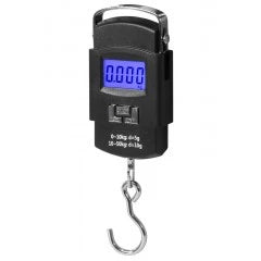 PESO PORTABLE