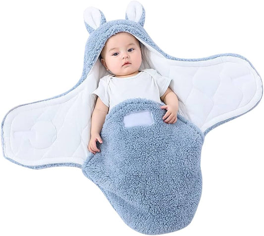 PIJAMA BEBE JH-1186