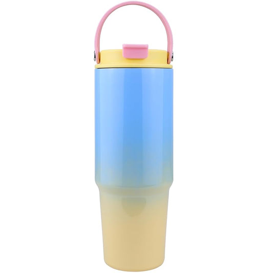 VASO 30 ONZ DEGRADADO