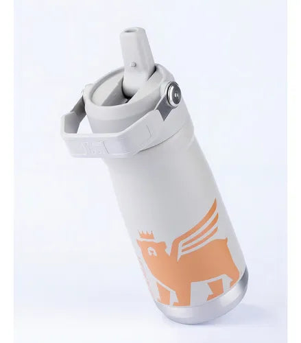 TERMO STANLEY 18 OZ PEQUEÑO