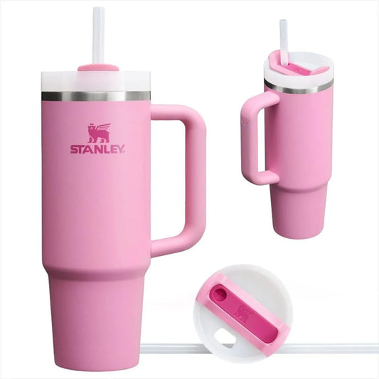 TERMO STANLEY MARCADO