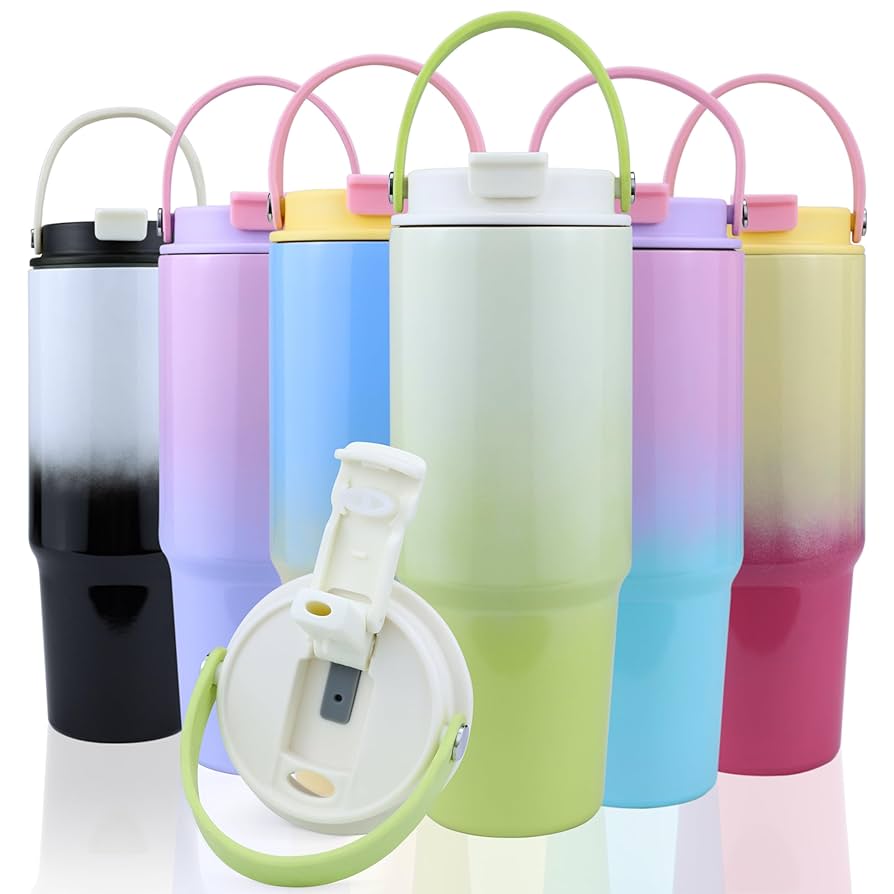 VASO 30 ONZ DEGRADADO