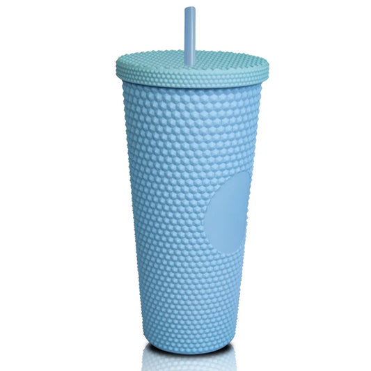 VASO TIPO STARBUCKS