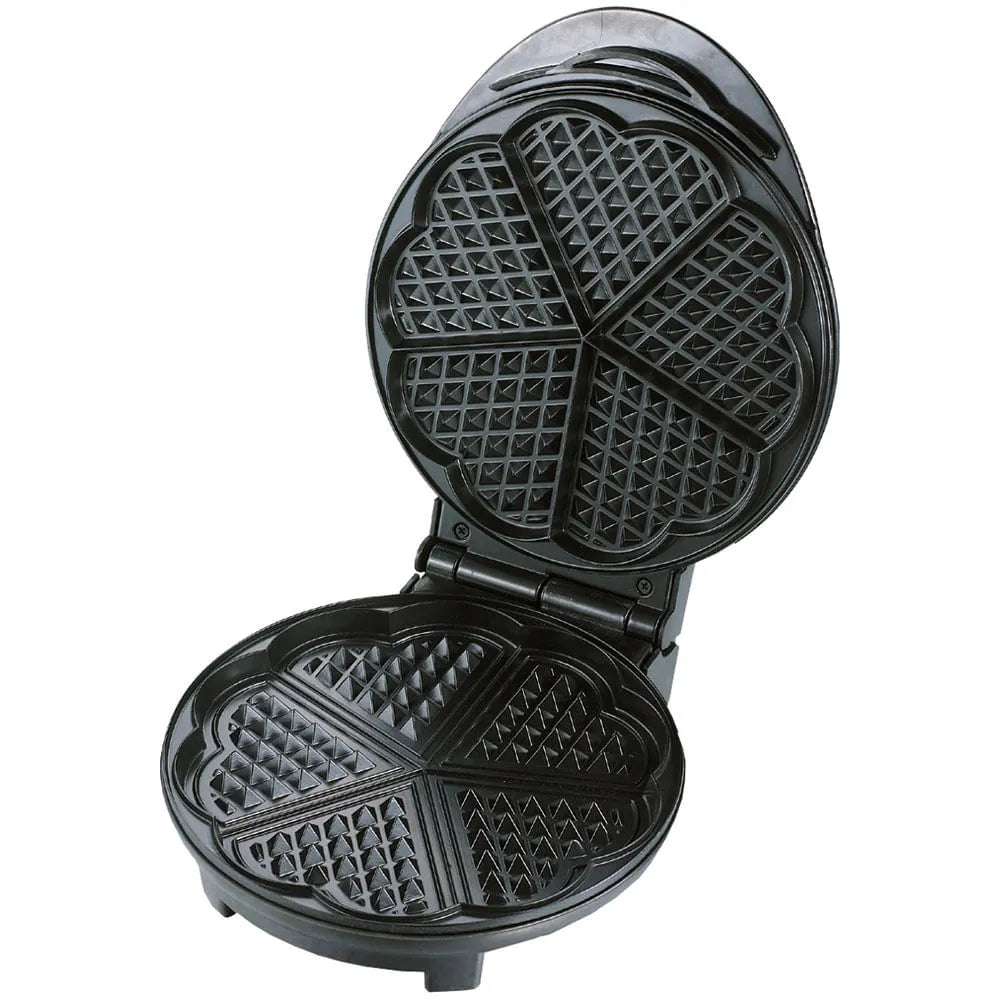 WAFLERA GRANDE 92212