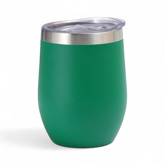 VASO TERMICO CON TECNOLOGIA DE DOBLE PARED