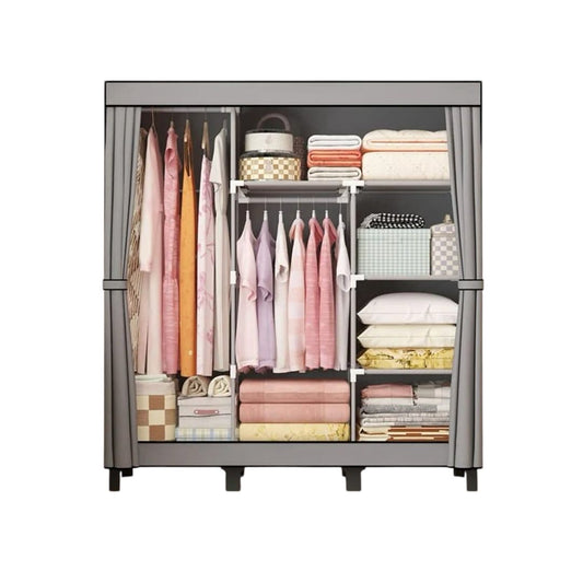 ORGANIZADOR CLOSET 88130