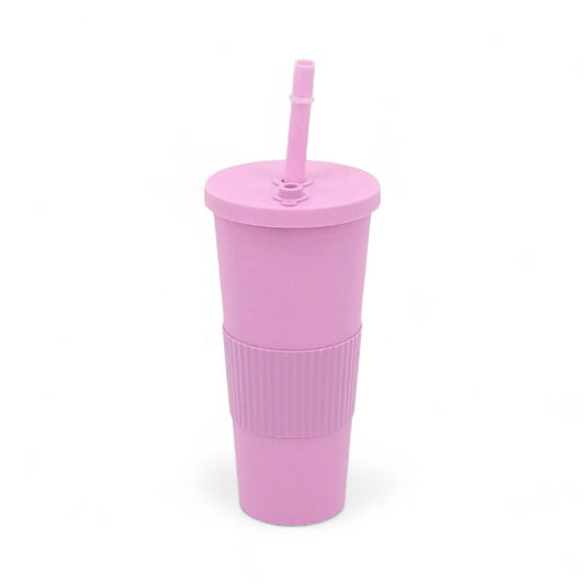 TERMO TIPO STARBUCKS