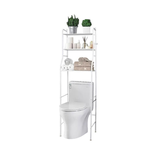 ORGANIZADOR DE BAÑO MUEBLE AHORRADOR