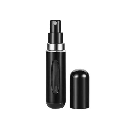 ATOMIZADOR PARA PERFUME