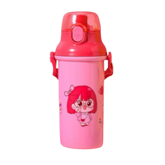 TERMO KIDS