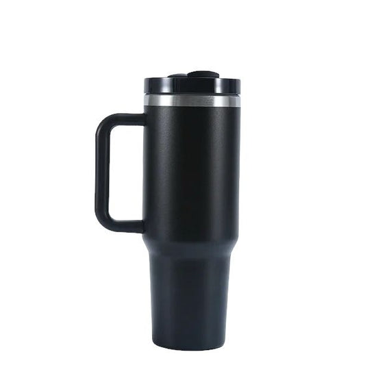 TERMO TERMICO DE ACERO INOXIDABLE 40 ONZ