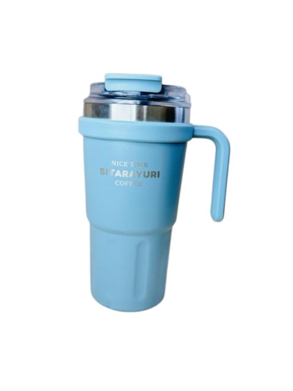 TERMO SITARAYURI PEQUEÑO