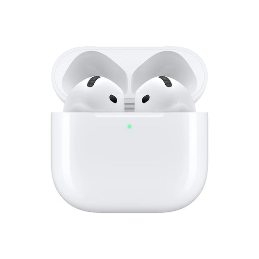 AIRPODS ANC 1.1