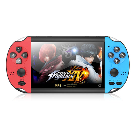 GAME PSP