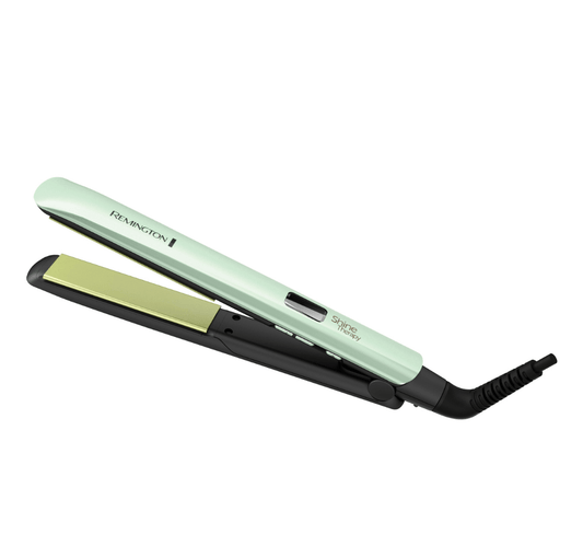 PLANCHA REMINGTON ORIGINAL