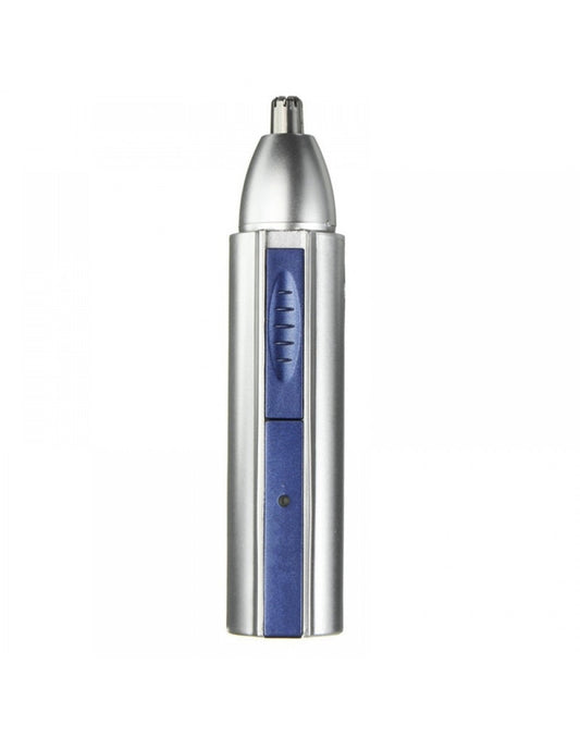 TRIMER 2 EN 1 WAER WA-688