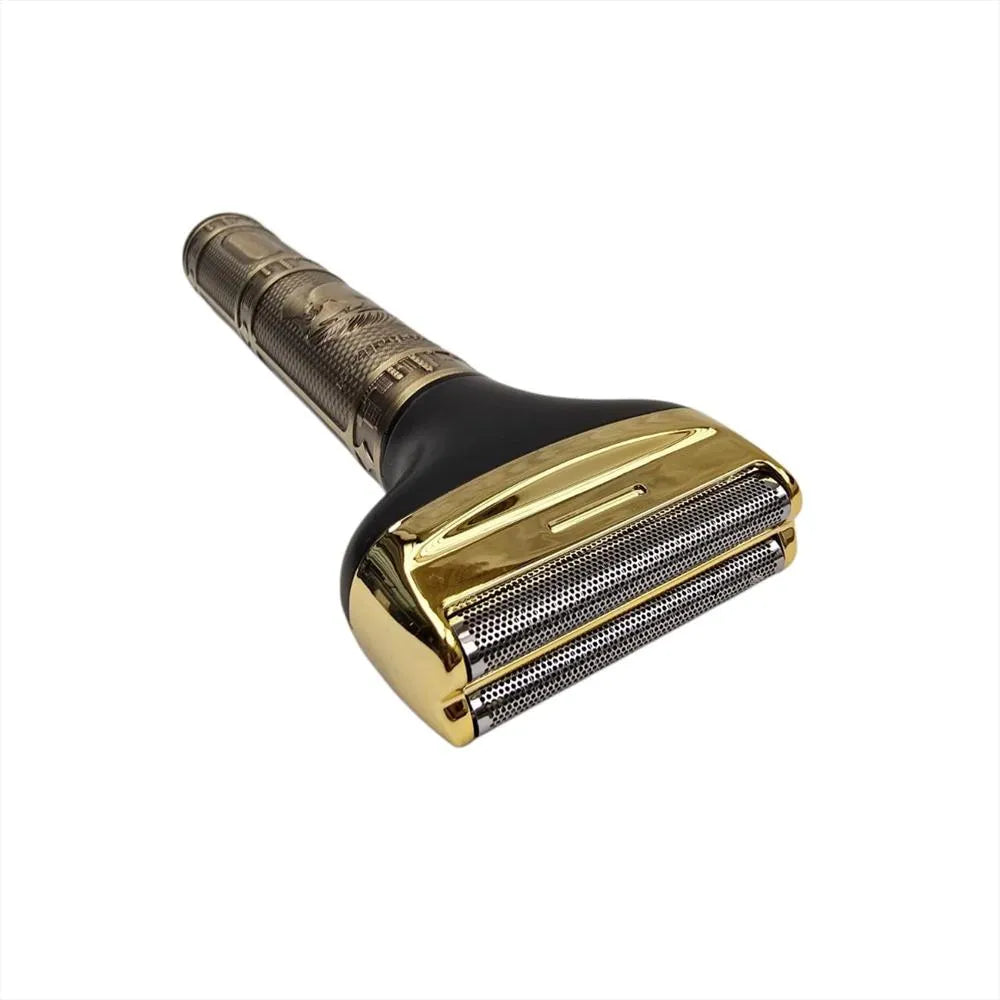 MAQUINA GEEMY 3 EN 1 GM-8045