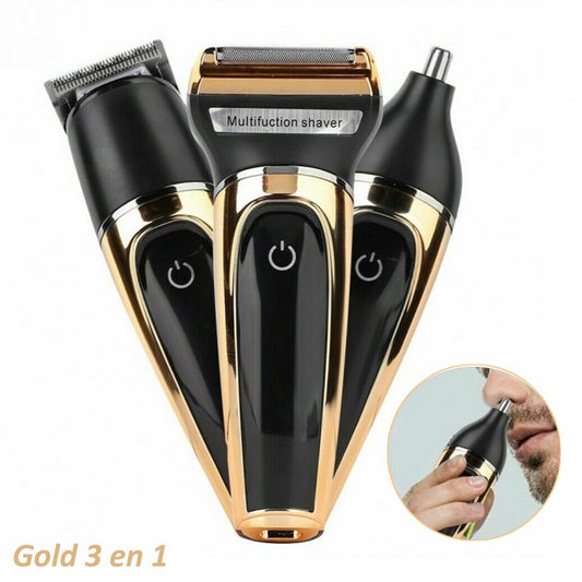 MAQUINA GEEMY 3 EN 1 GRANDE